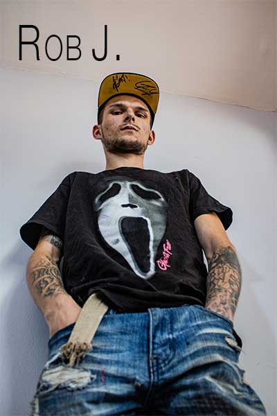 modelname